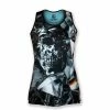 INKnBURN Women's Run Or Diemond Singlet (XS, S, M, L, XL, 2XL) | Bike Tanks -New Triathlete Store isW76pLQ8ZfSRBkFQnYVoC3j0