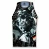 INKnBURN Men's Run Or Diemond Singlet (S, M, L, XL, 2XL) | Bike Tanks -New Triathlete Store j5xp7t9AsvmaTgb6B6Yk3xPbY