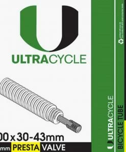 Ultracycle Presta Valve Bicycle Tire Inner Tube | Tubes 54 Ultracycle Presta Valve Bicycle Tire Inner Tube | Tubes -New Triathlete Store jAGVOC6FpG4KBs4 14uvJYQUA