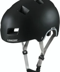 Limar 720&deg; | Commuting Helmets -New Triathlete Store jBV AvaDnIEinX9XhlgUFWP M