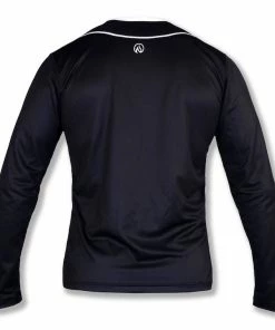 INKnBURN Men's Gatsby Long Sleeve Tech Shirt (M) 2020 -New Triathlete Store jIUDHdWXji BprJNaKK8FdYNI