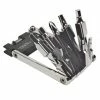 Serfas Chrome Slimline Mini Tool | Multitools -New Triathlete Store jJmLEFmbMS31IDSG2tSmno7dY