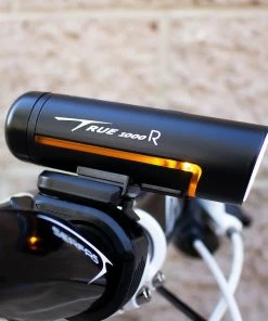 Serfas TSL-750R True 750 Commuter Headlight 2019 | Lights -New Triathlete Store jLhF5rDAxaxeIXhRN9Ze XBh0