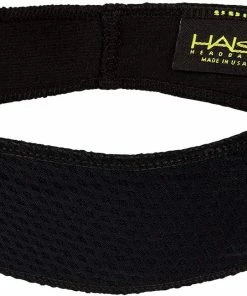 AIR Halo II - Pullover Headband | Headbands 23 AIR Halo II - Pullover Headband | Headbands -New Triathlete Store jMkWI5GrQSGRcSx8gfxd1fO4