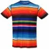 INKnBURN Men's Sarape Tech Shirt (S, M, L) | Short Sleeve 2 INKnBURN Men's Sarape Tech Shirt (S, M, L) | Short Sleeve -New Triathlete Store jZgH6 cG9EzG0xPW7j fwdgOQ