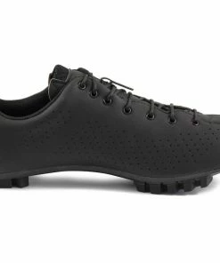 Vittoria Tierra Gravel Cycling Shoes (Black) | Road Bike -New Triathlete Store jc2qv5aTGRIg6kakLvLyb3jWs