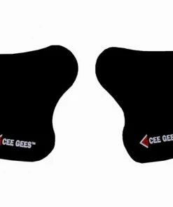 Cee Gees Cushy's Aerobar Pads | Triathlon Armrests & Pads -New Triathlete Store jedDwvDR0 ns3RdzEFkr cMZg