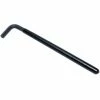 Ultracycle 8 Mm Crank Bolt Hex Wrench | Hex Keys -New Triathlete Store jj2mDl C8Oeg6kjY1AmwxvFjM