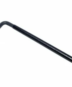 Ultracycle 8 Mm Crank Bolt Hex Wrench | Hex Keys