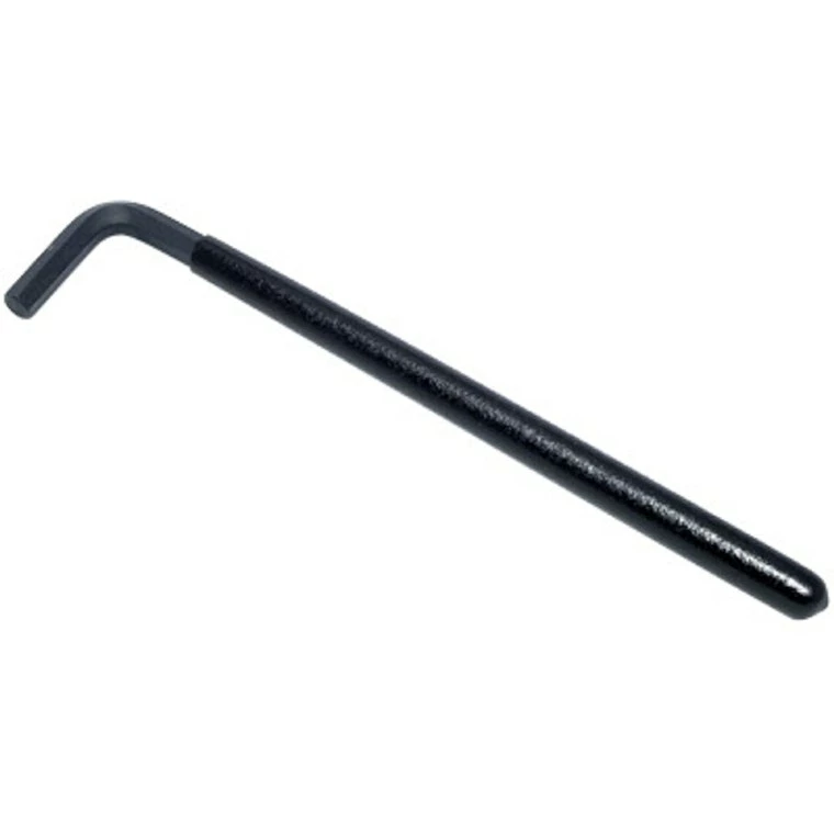 Ultracycle 8 Mm Crank Bolt Hex Wrench | Hex Keys 3 Ultracycle 8 Mm Crank Bolt Hex Wrench | Hex Keys