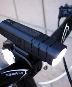 Serfas TSL-1000M True 1000 MTB Headlight 2019 | Lights 30 Serfas TSL-1000M True 1000 MTB Headlight 2019 | Lights -New Triathlete Store jjpradenqZd8f3ApzPitYp EA