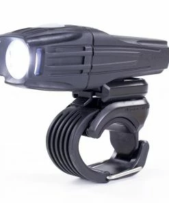 Serfas Starter 200 Bike Light Combo Kit SL-200/TL-25 2019 | Lights -New Triathlete Store jk3O40nQfj1JDHBgf0EqTDdaM