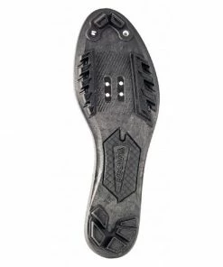 Vittoria NOX MTB Cycling Shoes - Grey | Mountain Bike -New Triathlete Store jluY1M9anNTKevllQK3nI4VjY