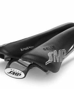 Selle SMP Triathlon T3 | Seats & Saddles -New Triathlete Store jpCg qzS hNdqBAYnzpB7RuY8