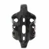 Xlab Chimp Matte Black | Bottle Cages -New Triathlete Store jyngaz5Z5wrnaPlyLZikBzZJc