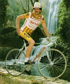 The Triathlete Store HUESO Chocolates Men's Cycling Jersey | Short Sleeve -New Triathlete Store k 0UityWigL bIHCTgkmHT0fw