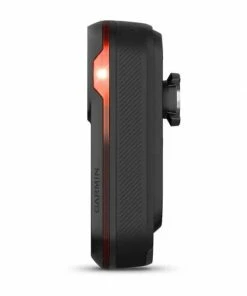 New Triathlete Store -New Triathlete Store k ovsEPQDbVPRwcvv5WdMCs5k