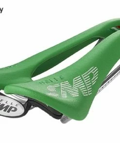 Selle SMP Vulkor Lady 2021 | Seats & Saddles -New Triathlete Store k0YdOZGrzfoor0FHwdm9gHRh8