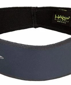 Halo II Headband - Pullover Style | Headbands -New Triathlete Store k321Ntp3YKZDTjnYXr9PfEbug