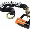 Kryptonite New York Noose (1275) & Evolution Series 4 Disc Lock (999539) | Chain Locks -New Triathlete Store k6zRxN1GoyhUpkl X bsDok0o