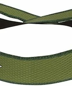 AIR Halo I - Tie-style Headband 2019 | Headbands -New Triathlete Store kChybDk7 62uQcs10qt6ySYE