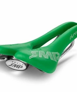 Selle SMP Dynamic | Seats & Saddles -New Triathlete Store kFWo FGK8OaMZBcnhmEXa6BJ8