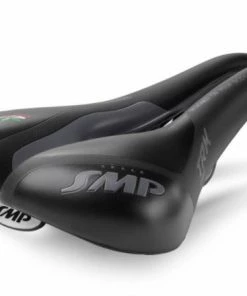 Selle SMP Trk Large | Seats & Saddles -New Triathlete Store kFmgSox2QR2YWqr2zBMrUQye0