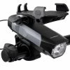 Ultracycle USB 550 LUMEN HEADLIGHT W/PHONE HOLDER | Lights 1 Ultracycle USB 550 LUMEN HEADLIGHT W/PHONE HOLDER | Lights -New Triathlete Store kH8dA0FWc9lhUWuLiiYWhRosw