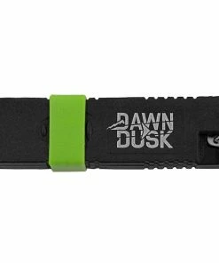 Dawn To Dusk Socket Lever Set | Tool Kits -New Triathlete Store kKljyT67NS1la0kbPWAo2Npf4