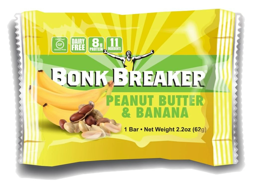 Bonk Breaker Energy Bars - Box Of 12 13 Bonk Breaker Energy Bars - Box Of 12 - Image 11