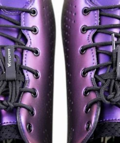 Vittoria Tierra Gravel Cycling Shoes (Purple) 2019 | Mountain Bike -New Triathlete Store kYpvjah2KAWDIlJKuZ7UqATdU