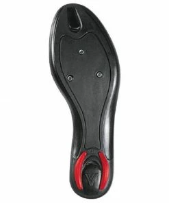 Vittoria Polar Winter Performance Road Cycling Shoes | Road Bike -New Triathlete Store kaz1tO3N8imlOFtZAktBXGo3s 7