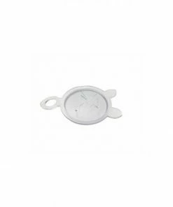 Xlab Hydro Blade Replacement Cap | Other