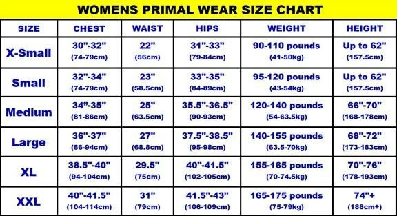 Primal Wear Caspian Women's Cycling Jersey | Short Sleeve 4 Primal Wear Caspian Women's Cycling Jersey | Short Sleeve - Image 2