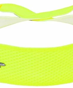 AIR Halo I - Tie-style Headband 2019 | Headbands -New Triathlete Store kiFCCGNrLImDkB6ifIvw9gP1g