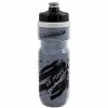 Dawn To Dusk Ice Flow Insulated Water Bottle | Bottles & Bidons 1 Dawn To Dusk Ice Flow Insulated Water Bottle | Bottles & Bidons -New Triathlete Store kicAziOaaDtWuu6BYTc0AxuN8