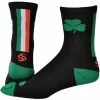 Save Our Soles SOS Ireland Wool Socks | Long Socks -New Triathlete Store kjp1rTgEMnaqa46zGL4JHl4zU