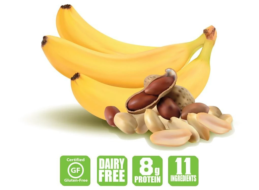 Bonk Breaker Energy Bars - Box Of 12 14 Bonk Breaker Energy Bars - Box Of 12 - Image 12