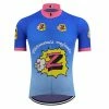 The Triathlete Store 1990 Classical Z Men's Cycling Jersey | Short Sleeve -New Triathlete Store kq7MeEX984V61WhW5yIfIJyJA