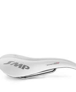 Selle SMP Well M1 2021 | Seats & Saddles -New Triathlete Store kta0rHSuS jhKBQQPpT6t0qEY