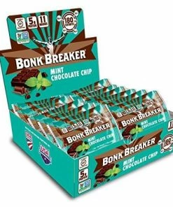 Bonk Breaker Energy Bars - Box Of 12 51 Bonk Breaker Energy Bars - Box Of 12 -New Triathlete Store kwtpRsTb6J2pAxD 140pNTehs
