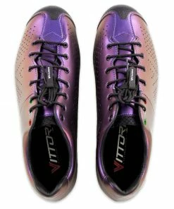 Vittoria Tierra Gravel Cycling Shoes (Purple) 2019 | Mountain Bike -New Triathlete Store l0LbI St3y8dQivac8Ow2444U