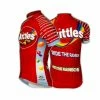 Brainstorm Gear Men's Skittles® "Ride The Rainbow" Cycling Jersey | Short Sleeve 1 Brainstorm Gear Men's Skittles® "Ride The Rainbow" Cycling Jersey | Short Sleeve -New Triathlete Store l5GqFBMNOZDywN1KrMfmJ4vmI