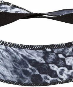 Halo Headband - Tie Version | Headbands -New Triathlete Store lDQGWIU3vsHDjEgy yrDaq3lQ