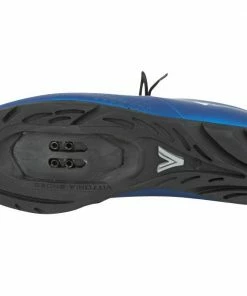 Vittoria 2019 Mondiale Road Cycling Shoes SPD Soles (Blue) | Road Bike 18 Vittoria 2019 Mondiale Road Cycling Shoes SPD Soles (Blue) | Road Bike -New Triathlete Store lJI2BMYX0eHQ86n1 or mQQTA