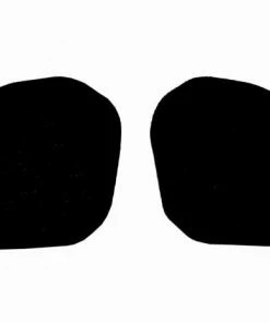 Cee Gees Cushy's Aerobar Pads | Triathlon Armrests & Pads -New Triathlete Store lWruWgP 3 Rkc0ilDWOgGCs9Y