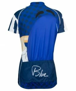 Brainstorm Gear Women's M&M's "Signature" Cycling Jersey | Short Sleeve -New Triathlete Store lZuLkCGSK GnGD0SewU6H sbM