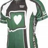 It's In My Heart Washington Men's Cycling Jersey | Short Sleeve -New Triathlete Store lcvIIMutaQzGpuweQ51fDEV U