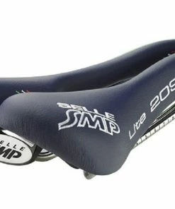 Selle SMP Lite 209 | Seats & Saddles -New Triathlete Store ldoBxtklrIEPiIh5PsNBSeYYM