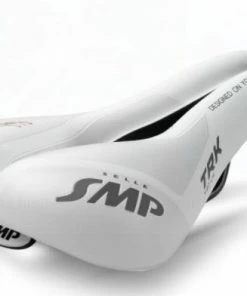 Selle SMP Trk Medium | Seats & Saddles -New Triathlete Store ll3COU Z5rp1NW5E6te7Nd97Y